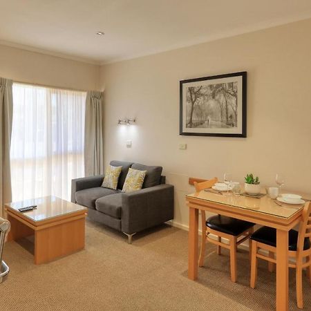 Quality Inn Swan Hill Extérieur photo