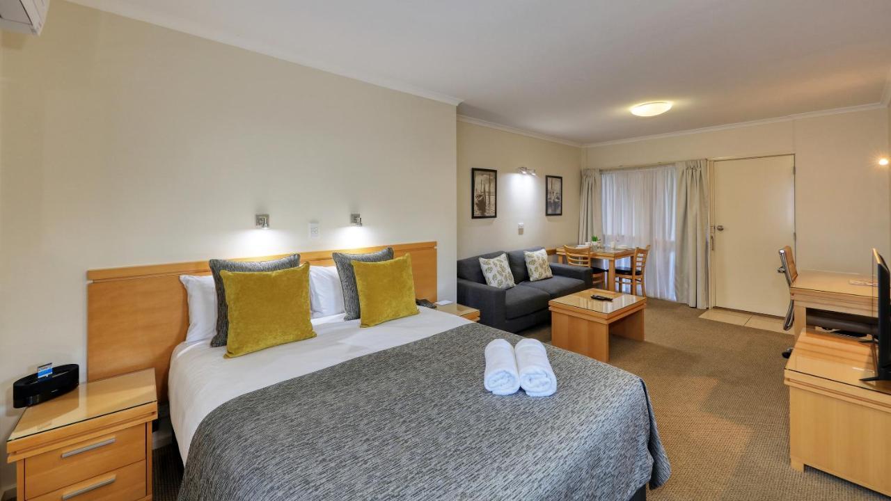 Quality Inn Swan Hill Extérieur photo